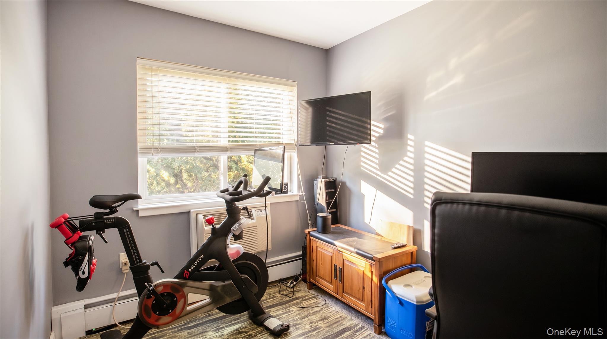 81 Richmond Boulevard, Unit 1B photo 10