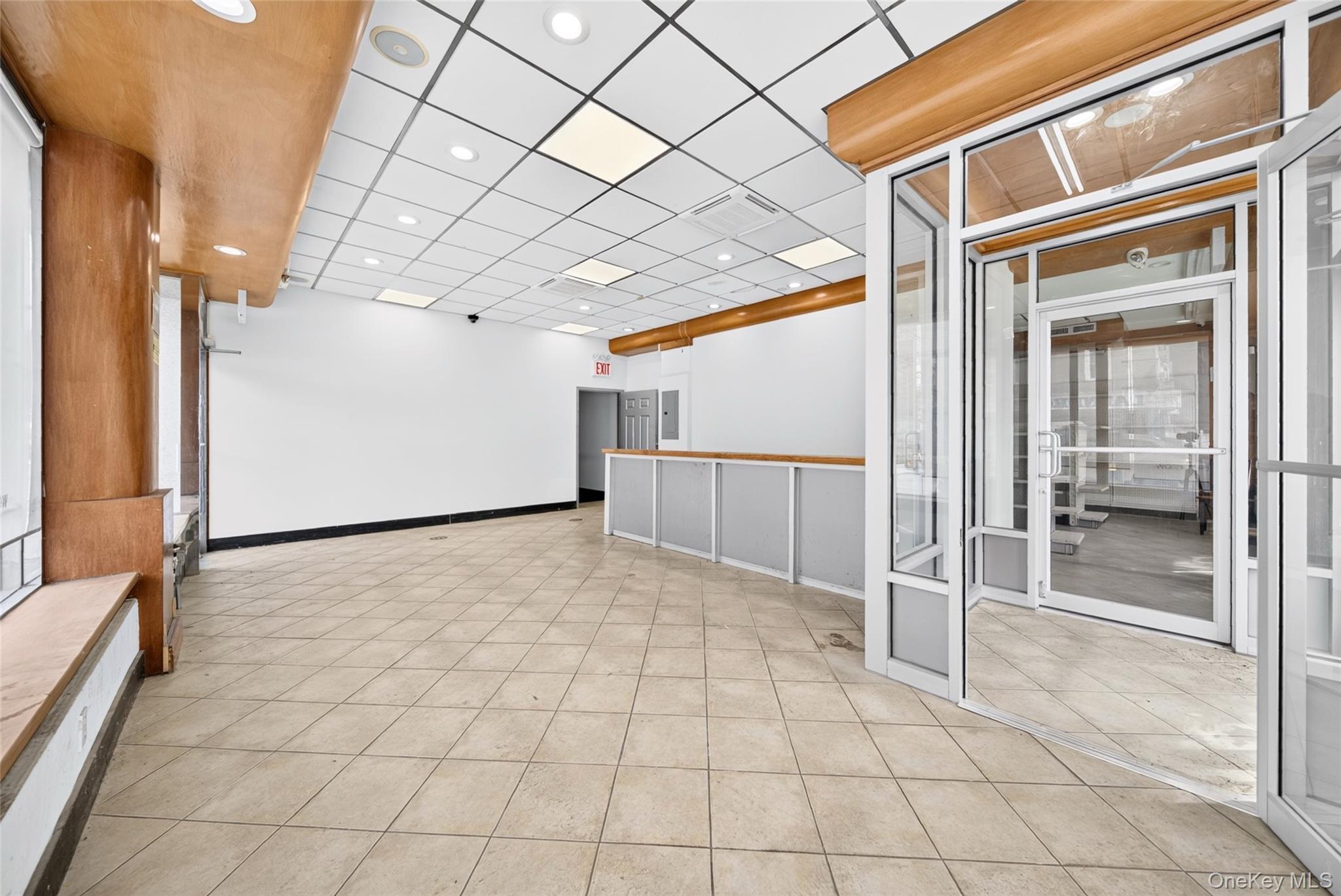 149-01 41st Avenue – For Rent photo 5