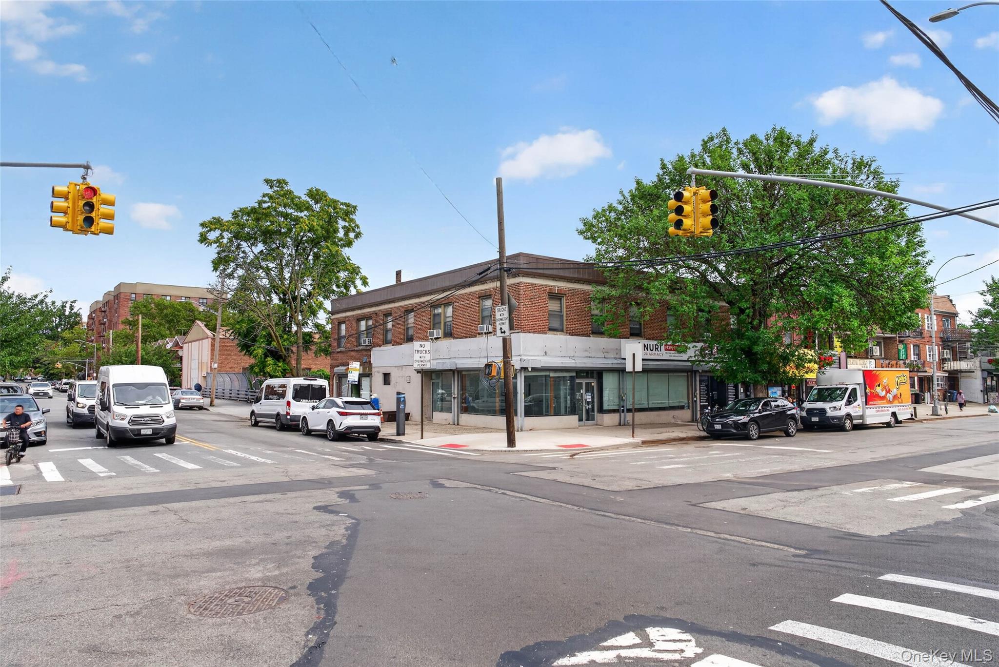 149-01 41st Avenue – For Rent photo 2
