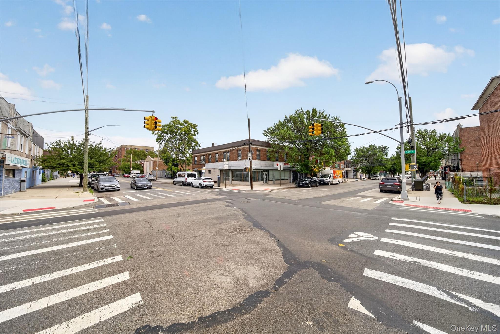 149-01 41st Avenue – For Rent photo 3