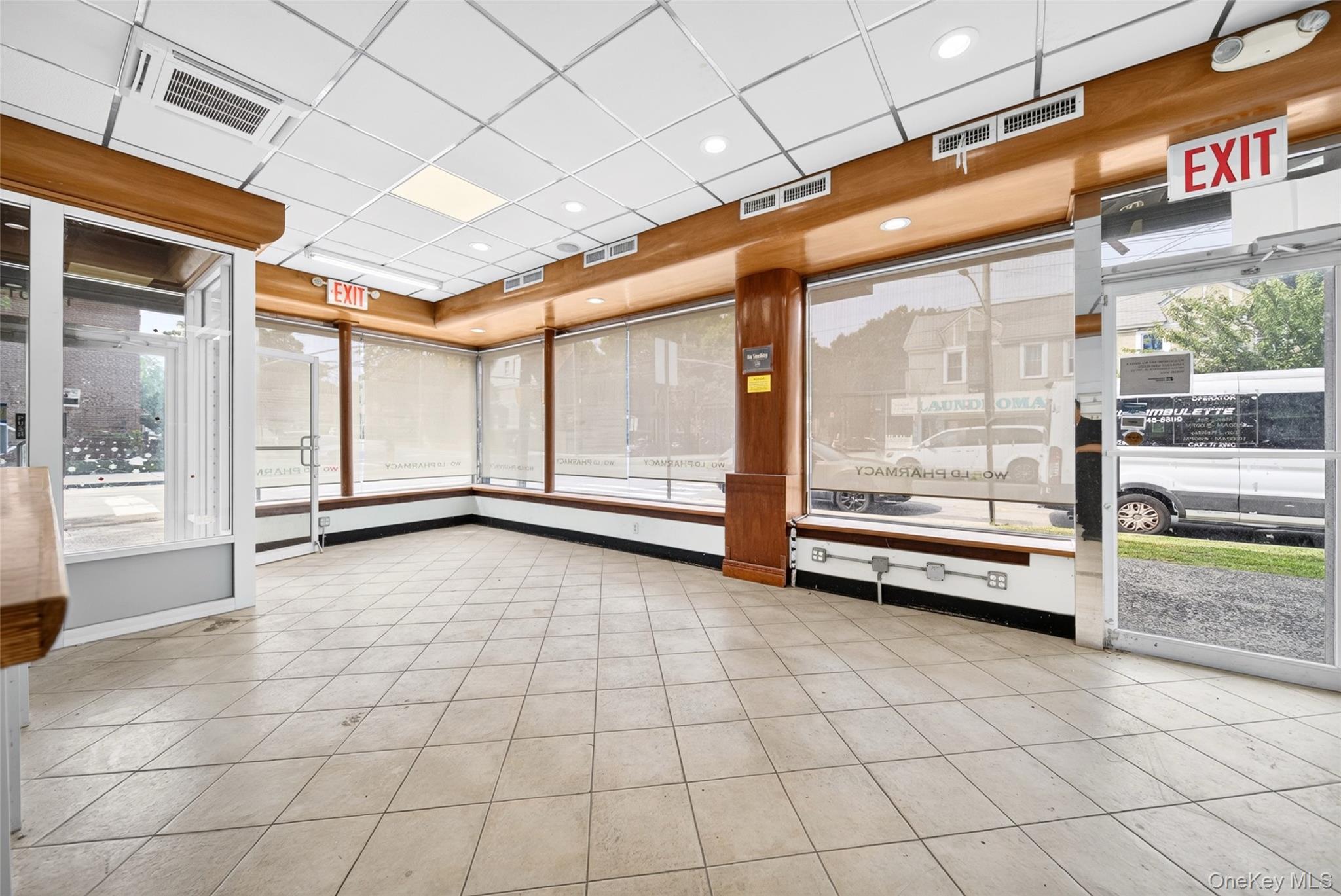 149-01 41st Avenue – For Rent photo 6