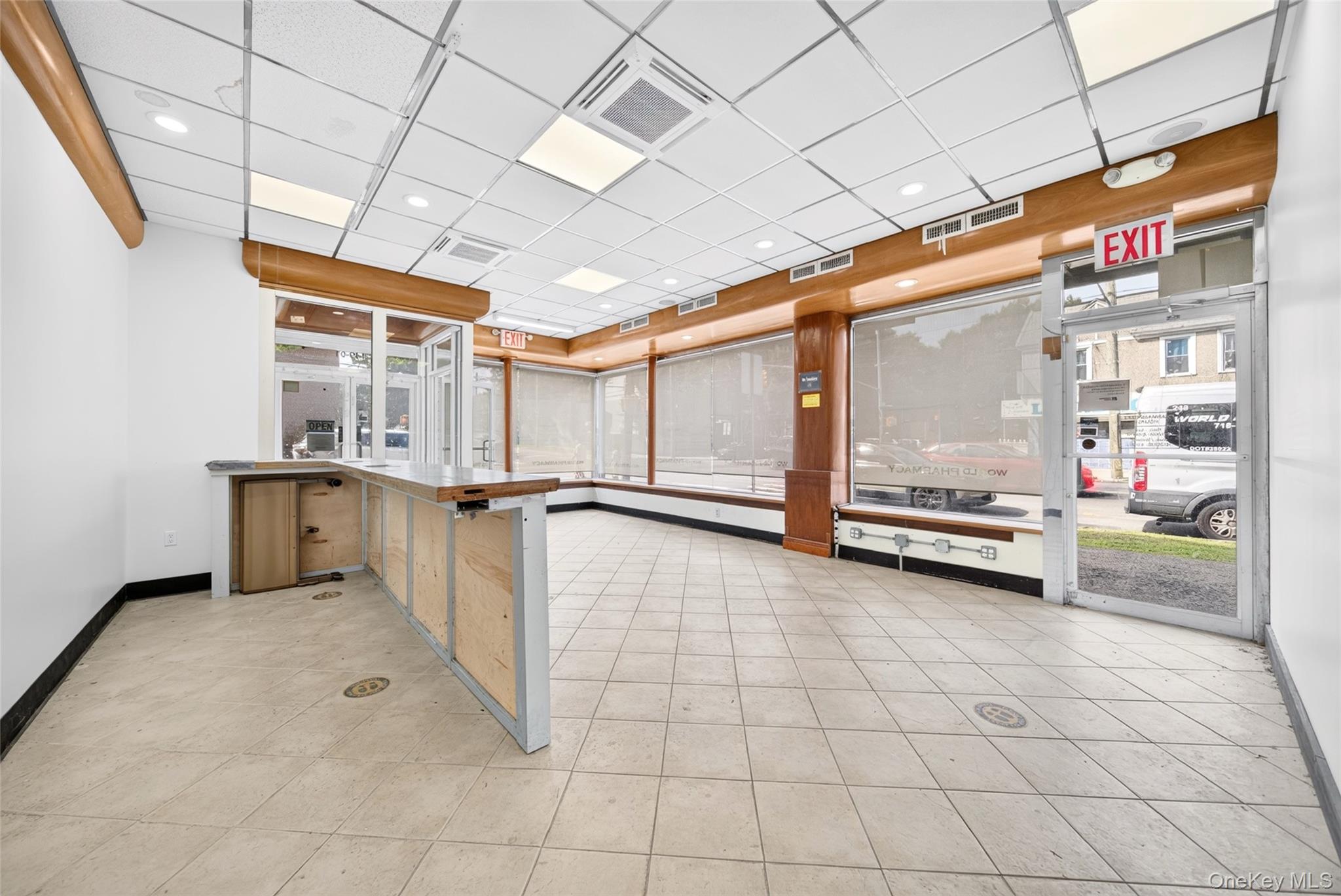 149-01 41st Avenue – For Rent photo 4