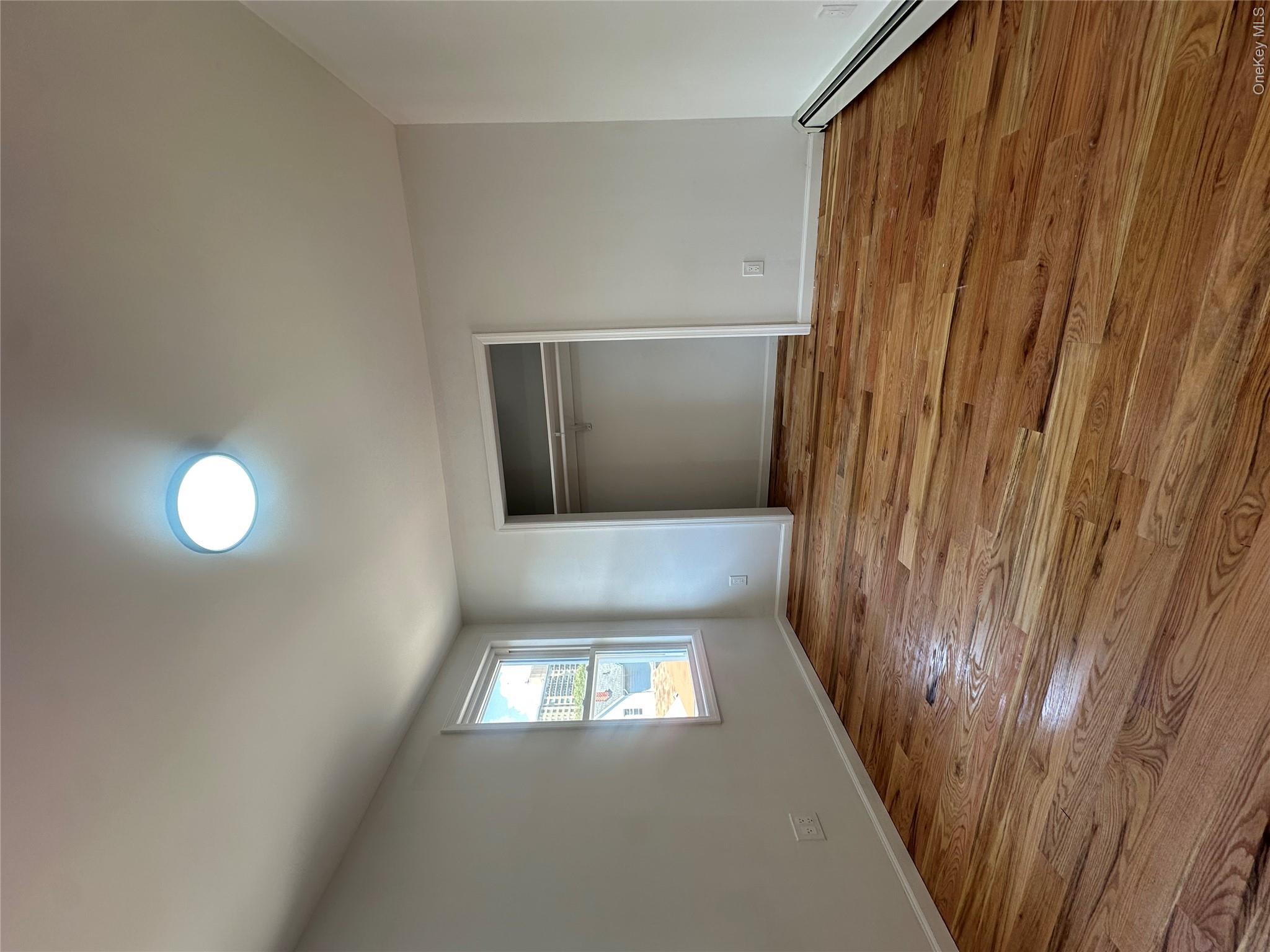 17205 89th Avenue – For Sale photo 5