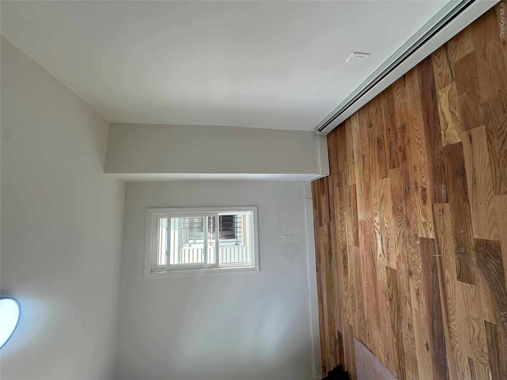 17205 89th Avenue – For Sale photo 17