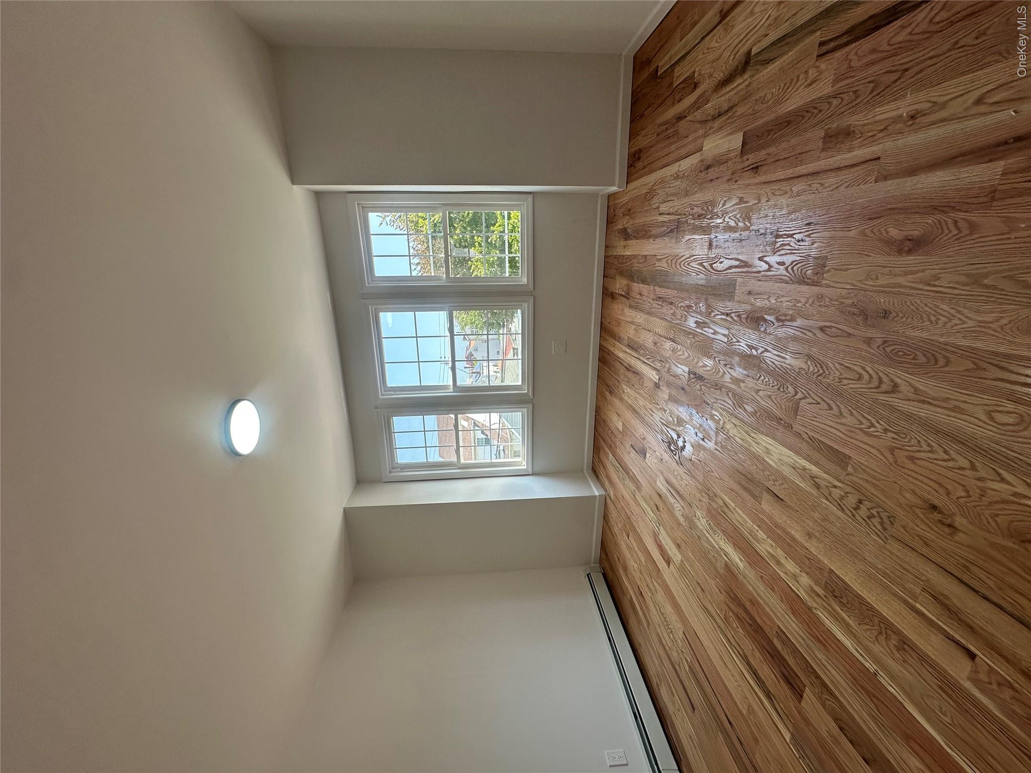 17205 89th Avenue – For Sale photo 9
