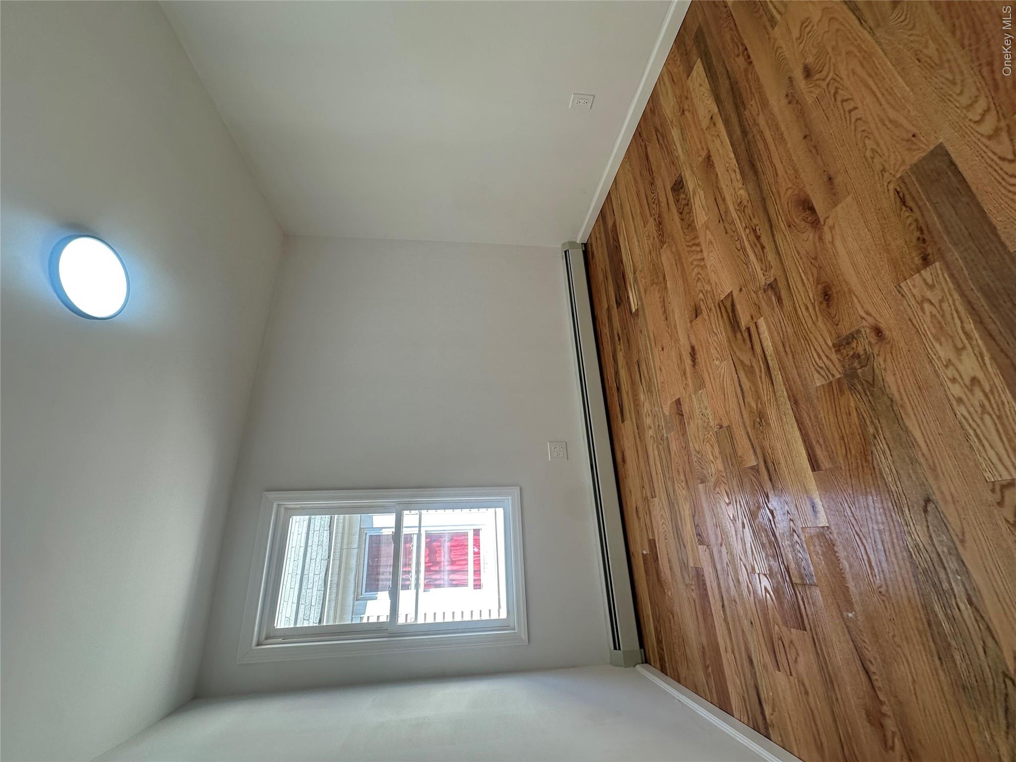 17205 89th Avenue – For Sale photo 8