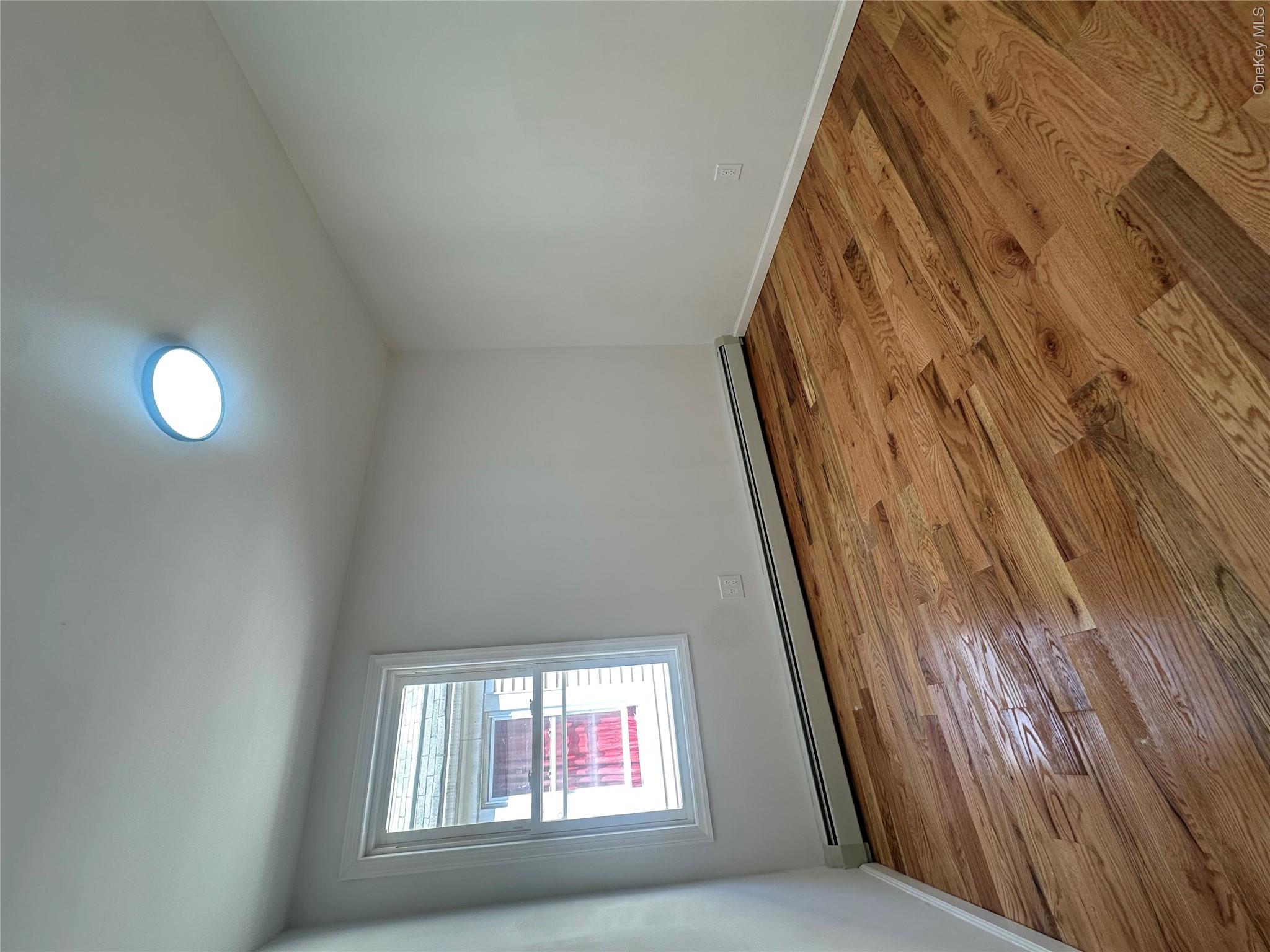 17205 89th Avenue – For Sale photo 7