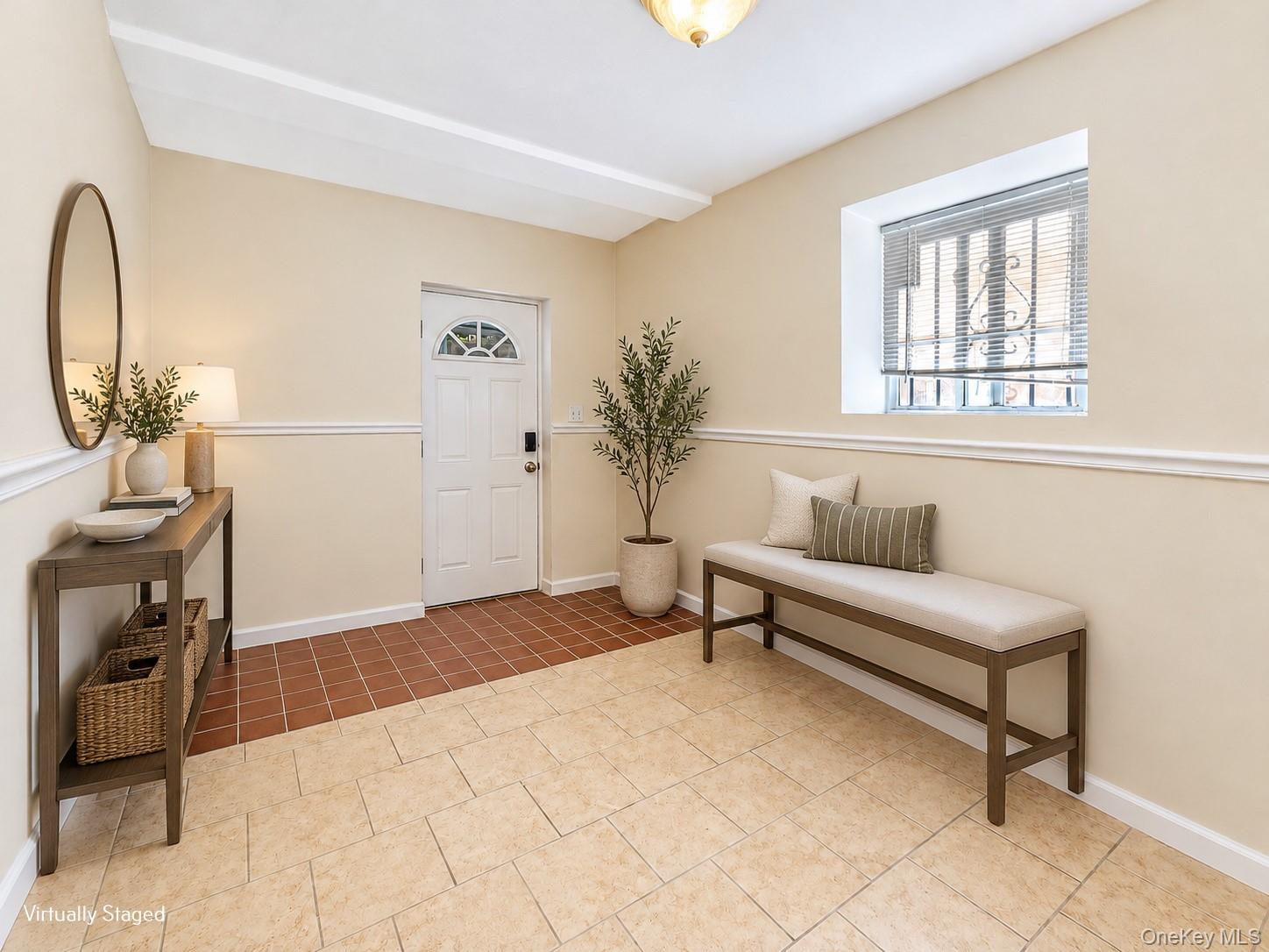 1768 Gleason Avenue – For Sale photo 6