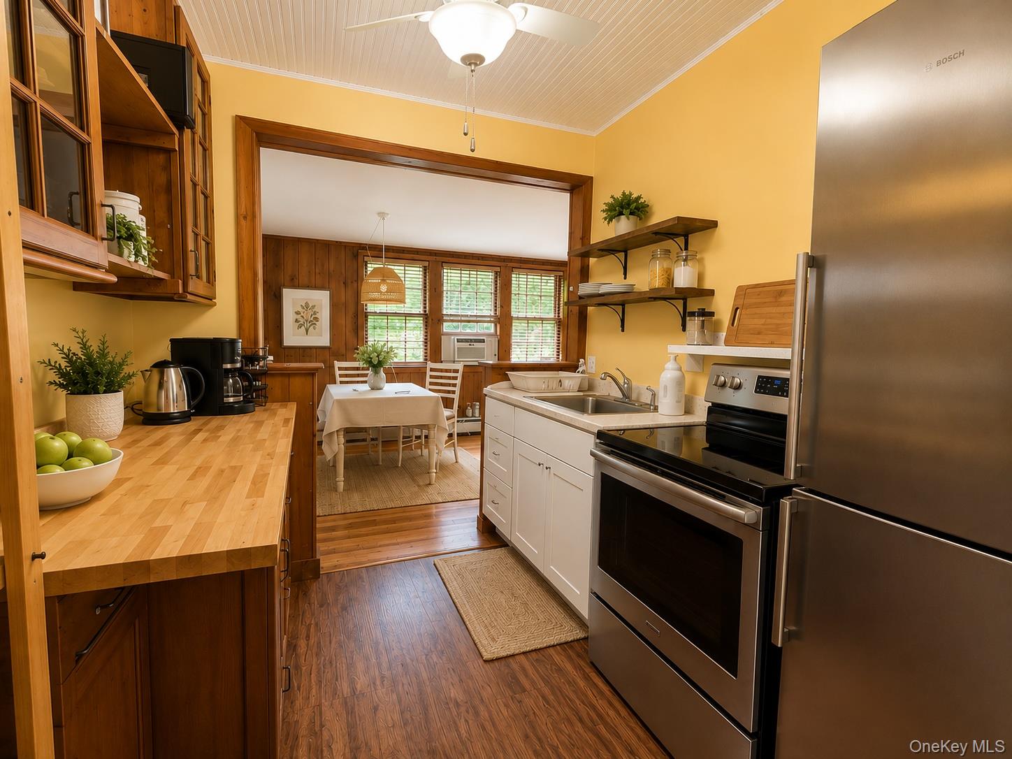 18 Hall Avenue – For Rent photo 5