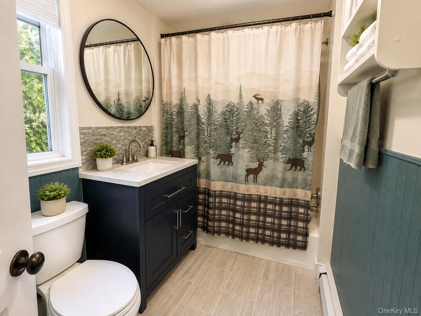 18 Hall Avenue – For Rent photo 8