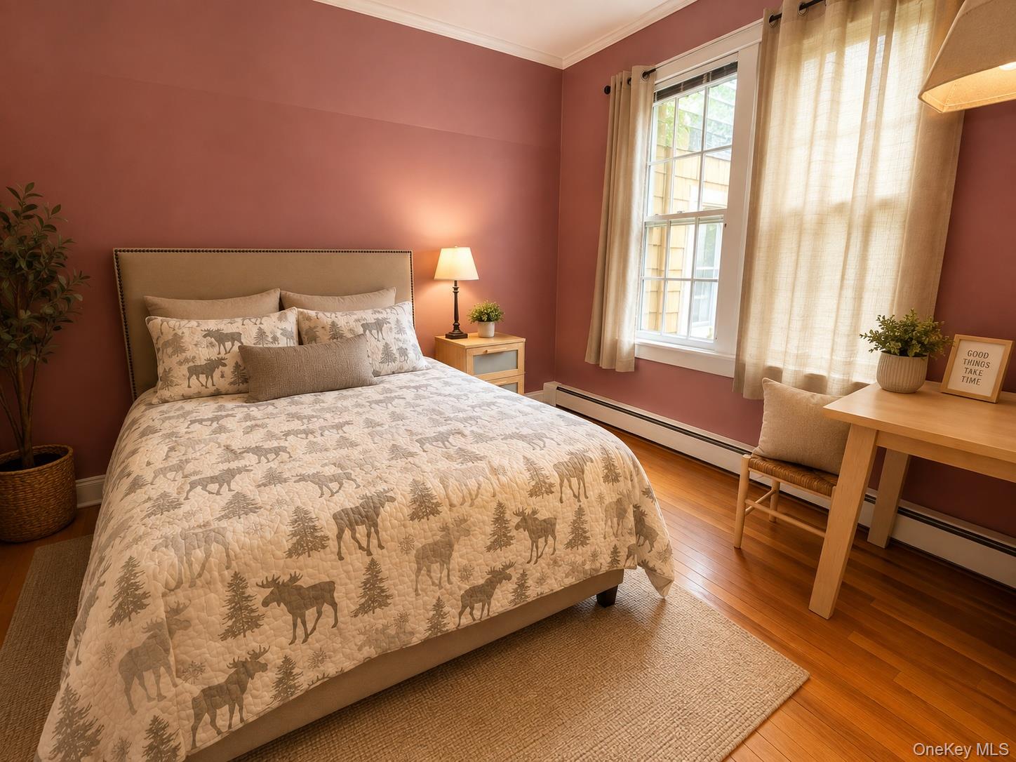 18 Hall Avenue – For Rent photo 6