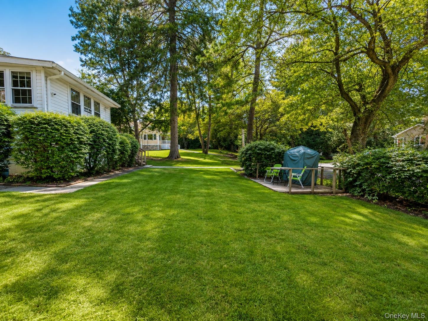18 Hall Avenue – For Rent photo 2