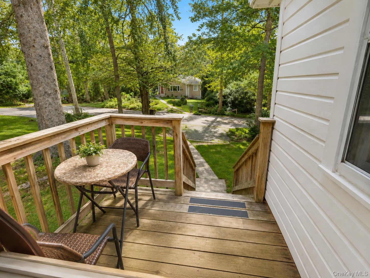 18 Hall Avenue – For Rent photo 9