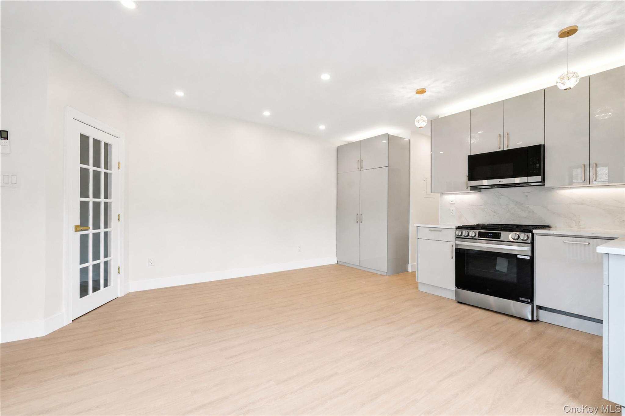 8514 68th Avenue – For Sale photo 8