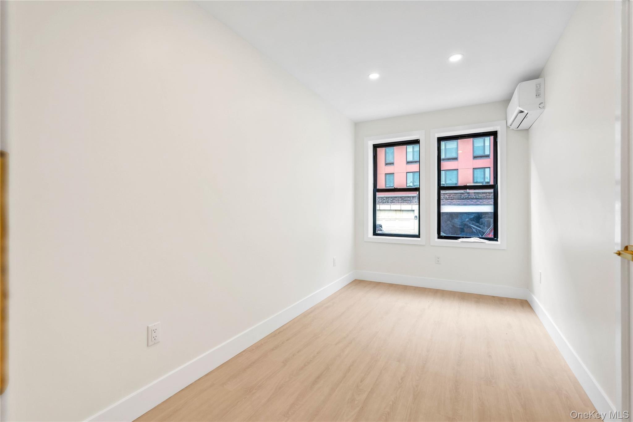 8514 68th Avenue – For Sale photo 11