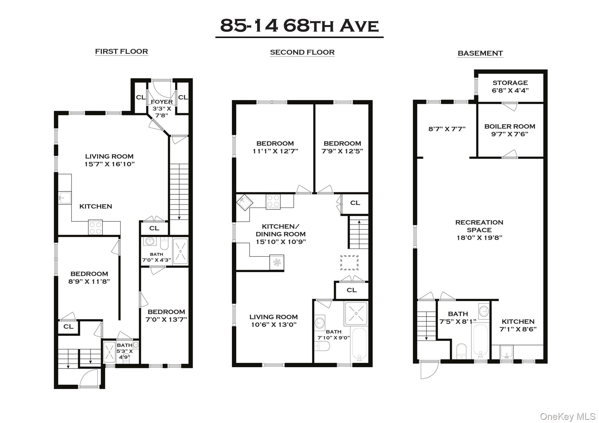 8514 68th Avenue – For Sale photo 30