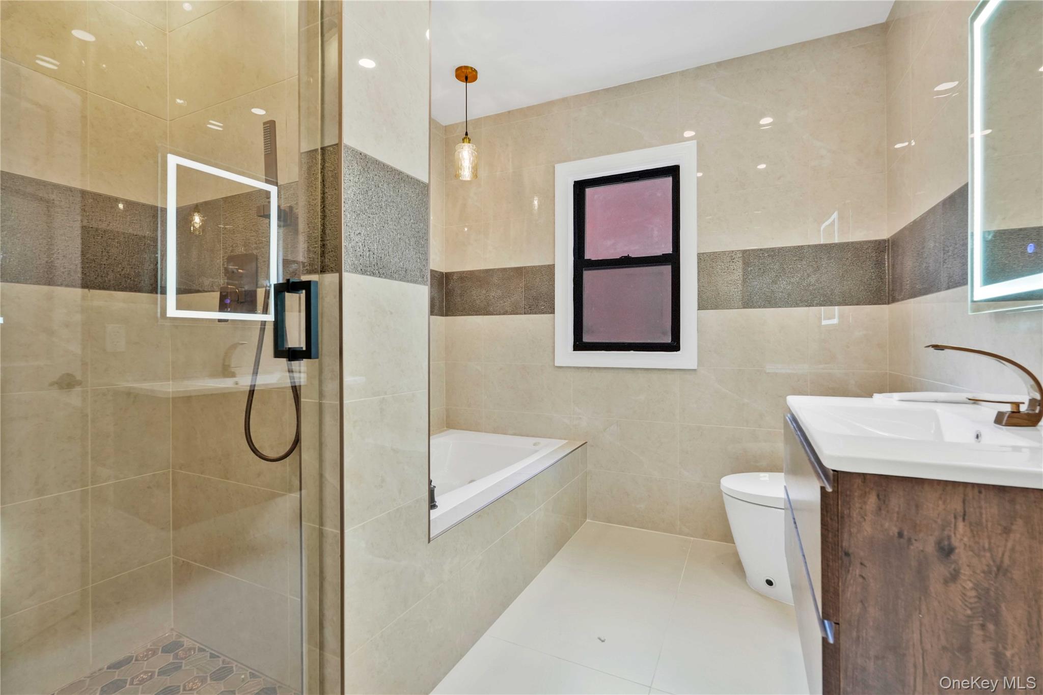8514 68th Avenue – For Sale photo 10
