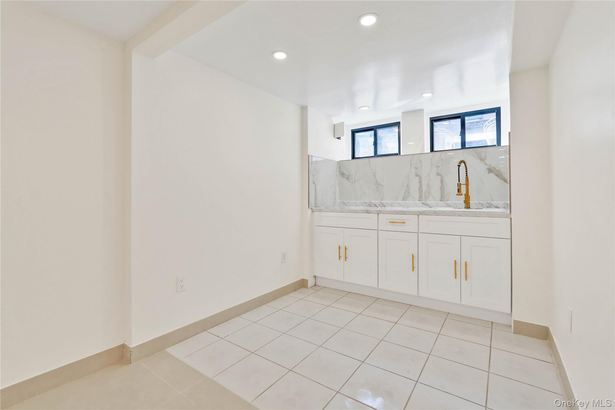 8514 68th Avenue – For Sale photo 26