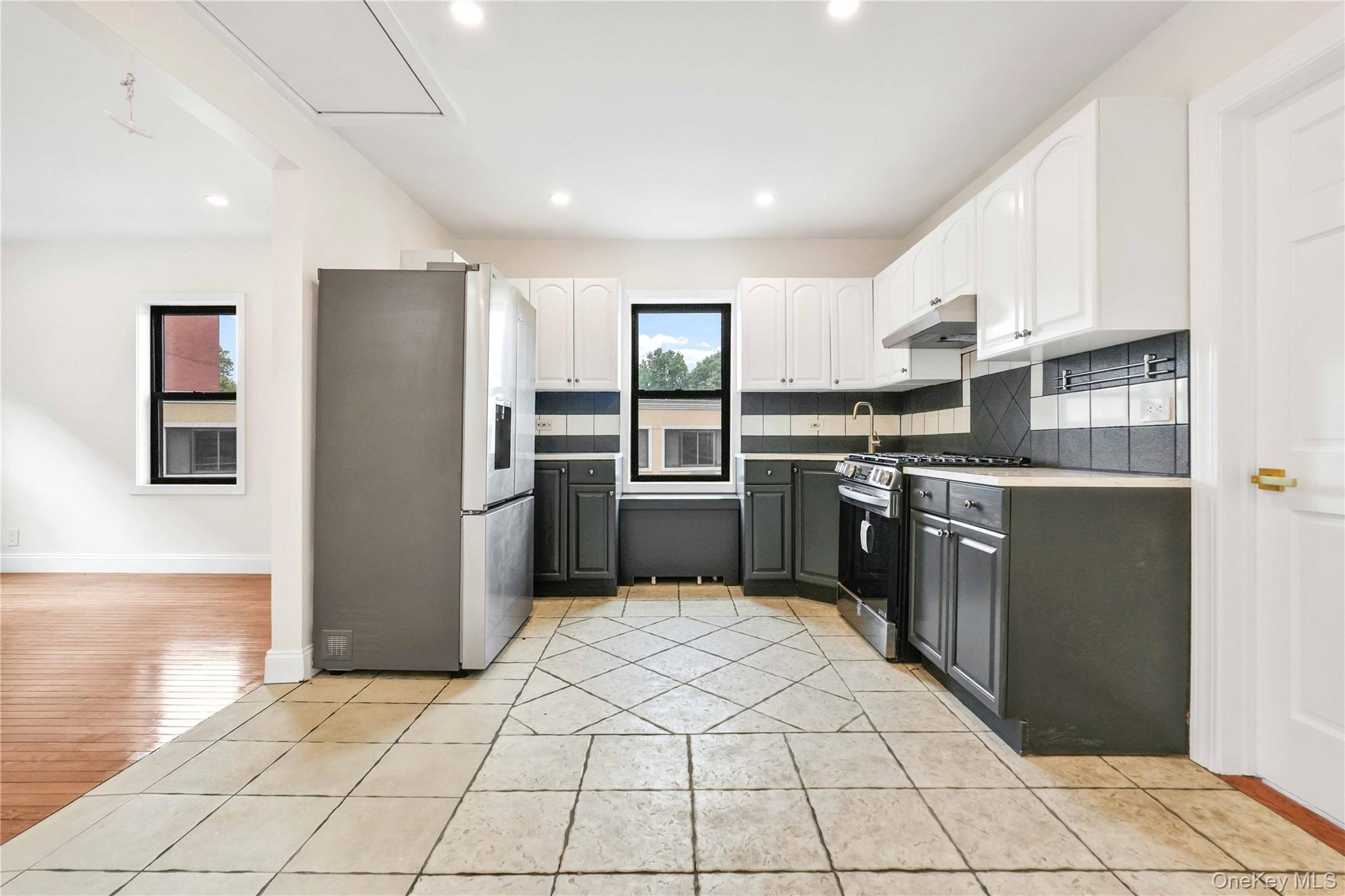 8514 68th Avenue – For Sale photo 15