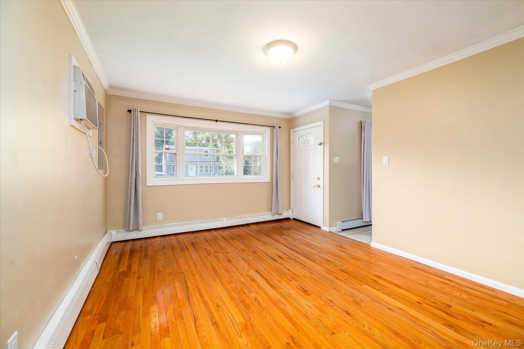 9 Robinson Drive – For Sale photo 3