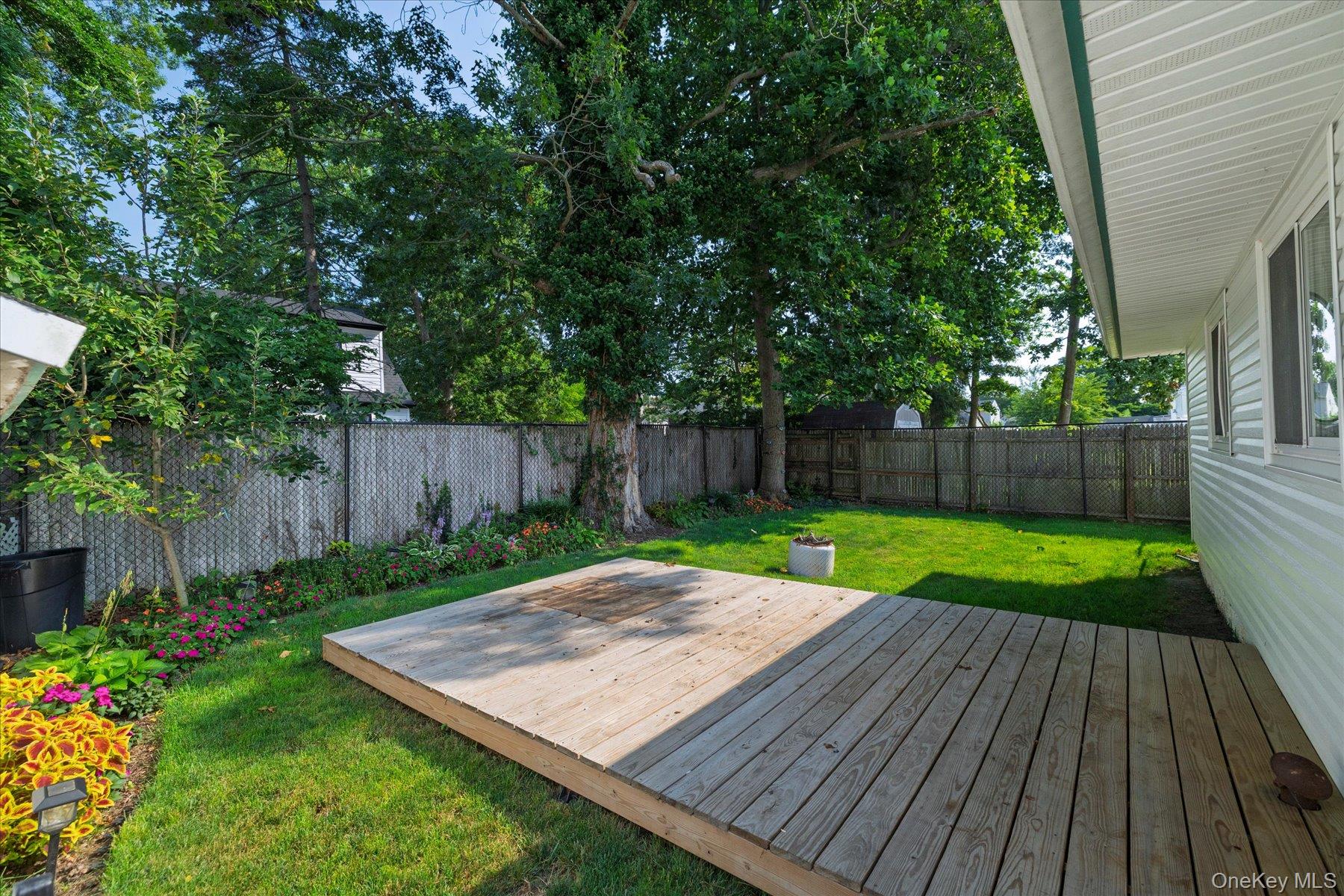 9 Robinson Drive – For Sale photo 18