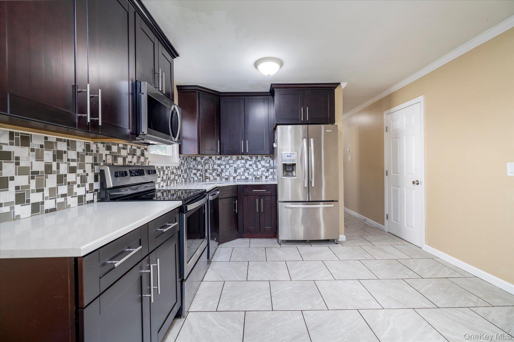 9 Robinson Drive – For Sale photo 7