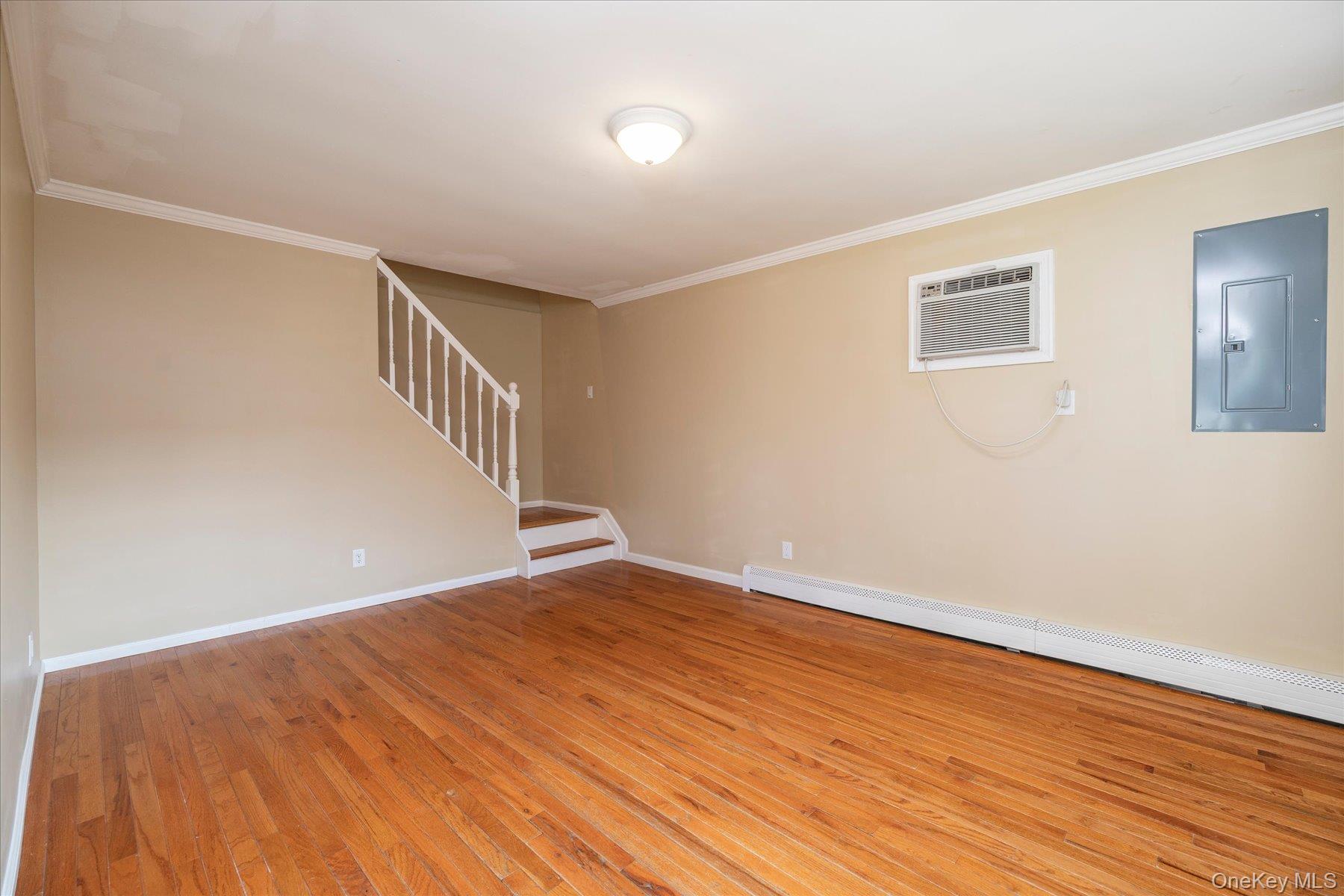 9 Robinson Drive – For Sale photo 4
