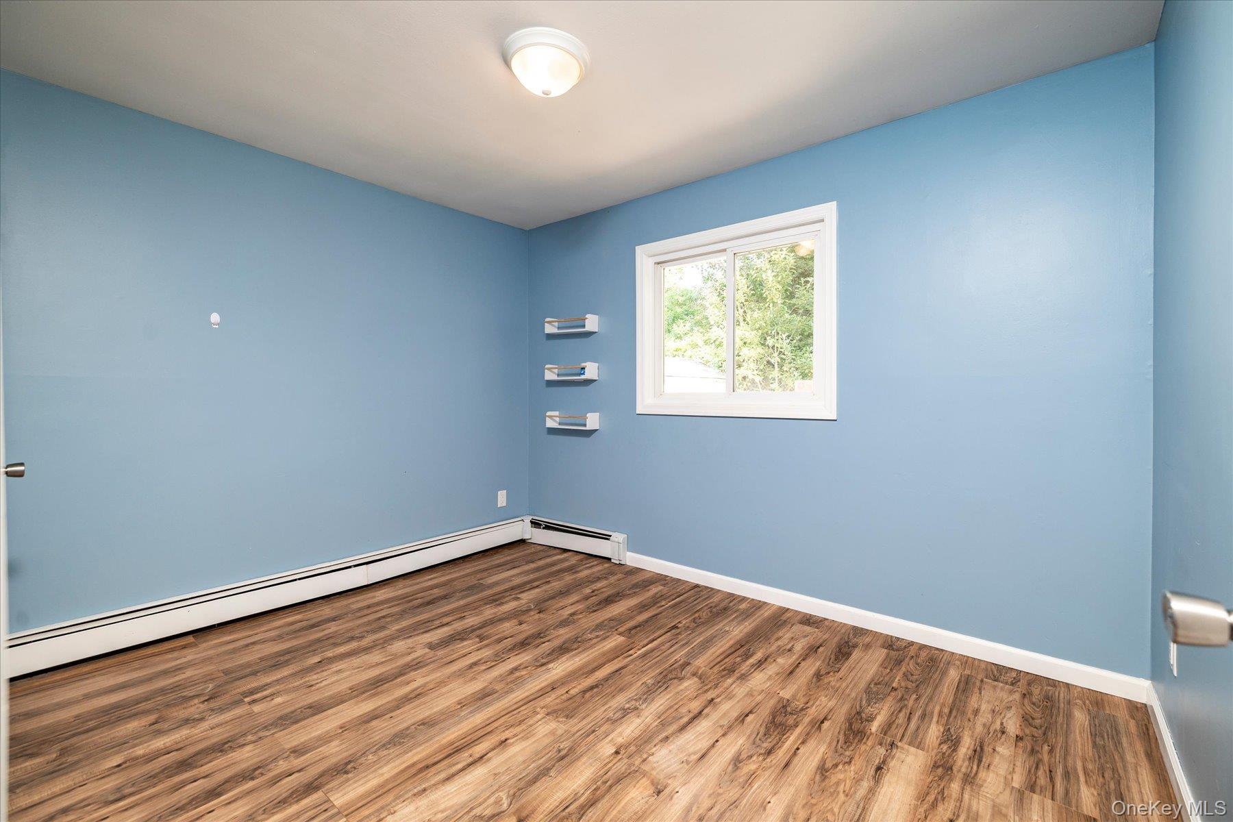 9 Robinson Drive – For Sale photo 15