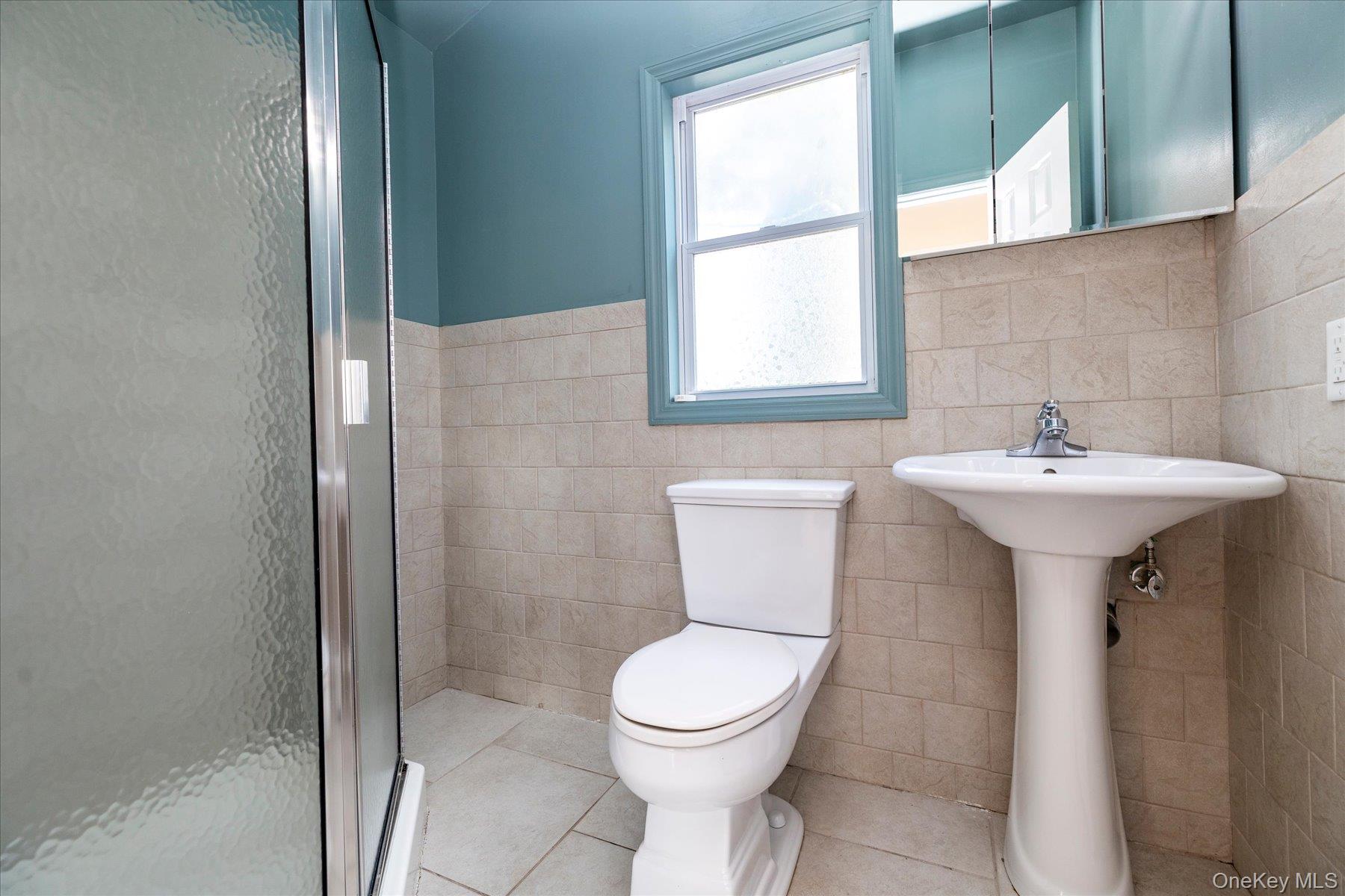 9 Robinson Drive – For Sale photo 12