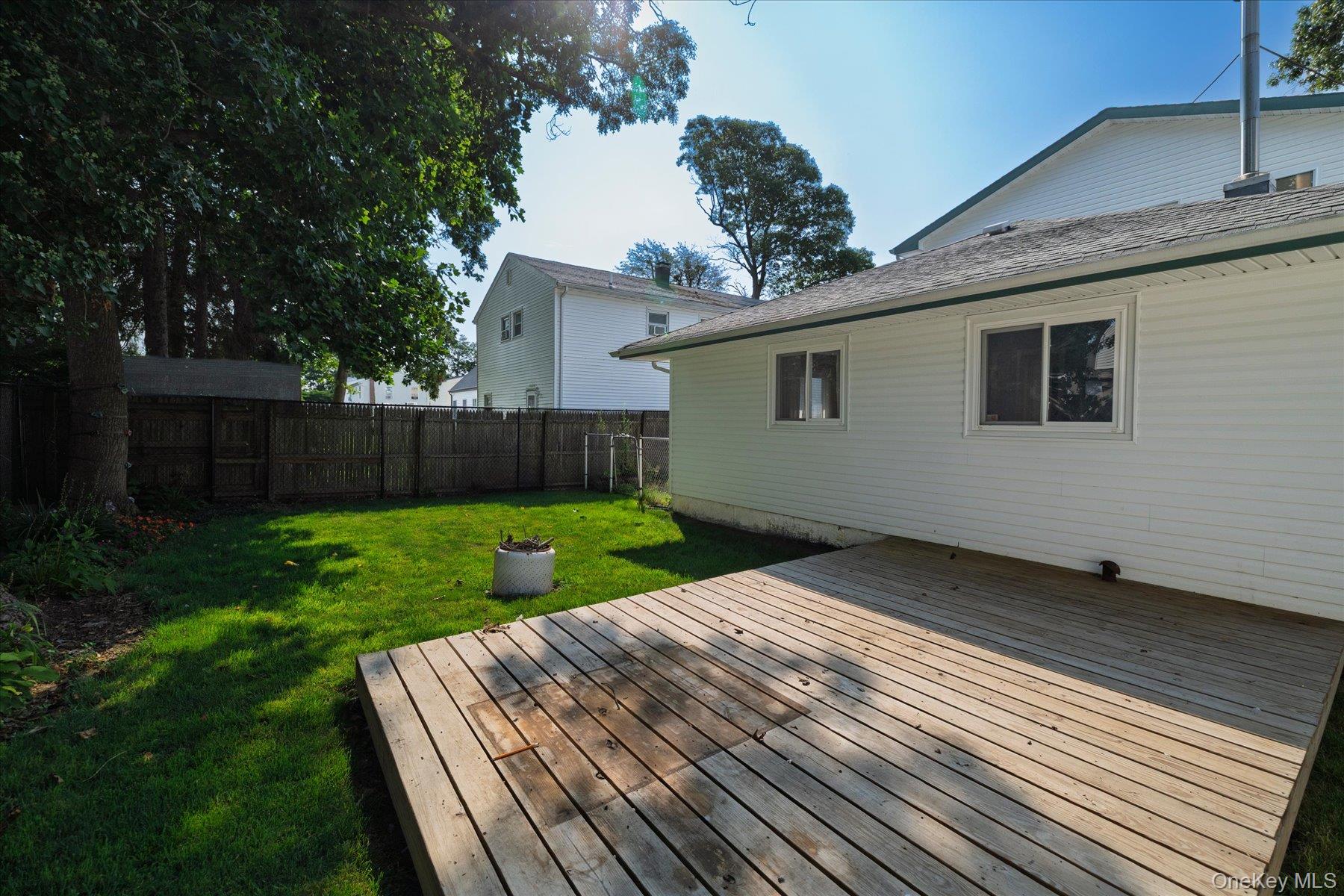 9 Robinson Drive – For Sale photo 19