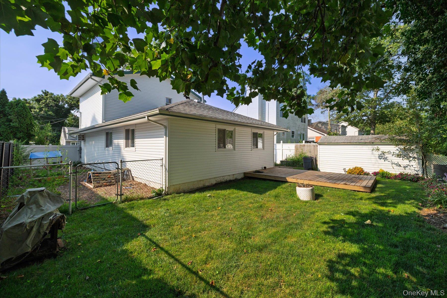 9 Robinson Drive – For Sale photo 20