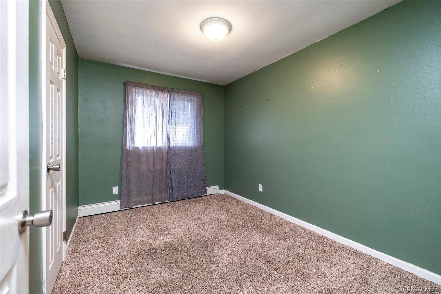 9 Robinson Drive – For Sale photo 13