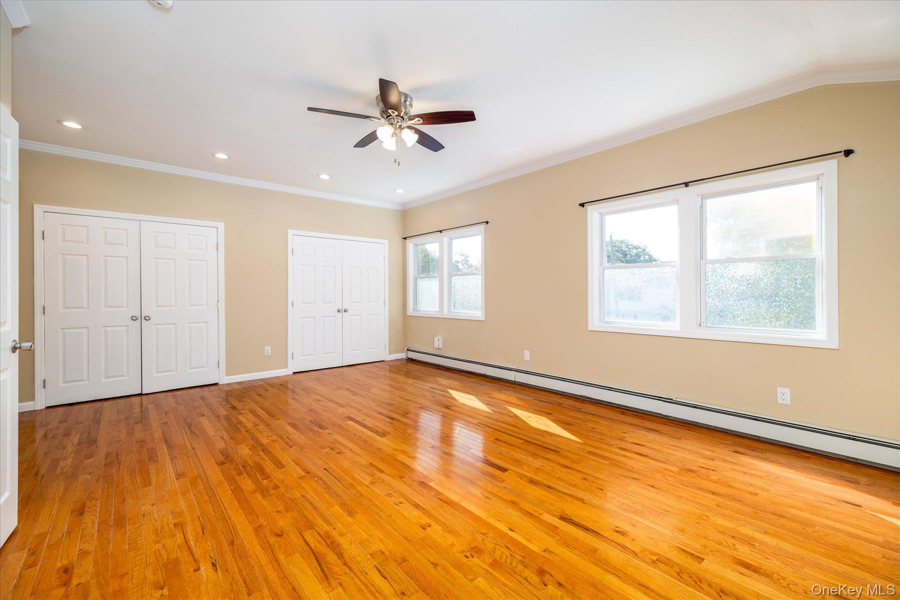 9 Robinson Drive – For Sale photo 9