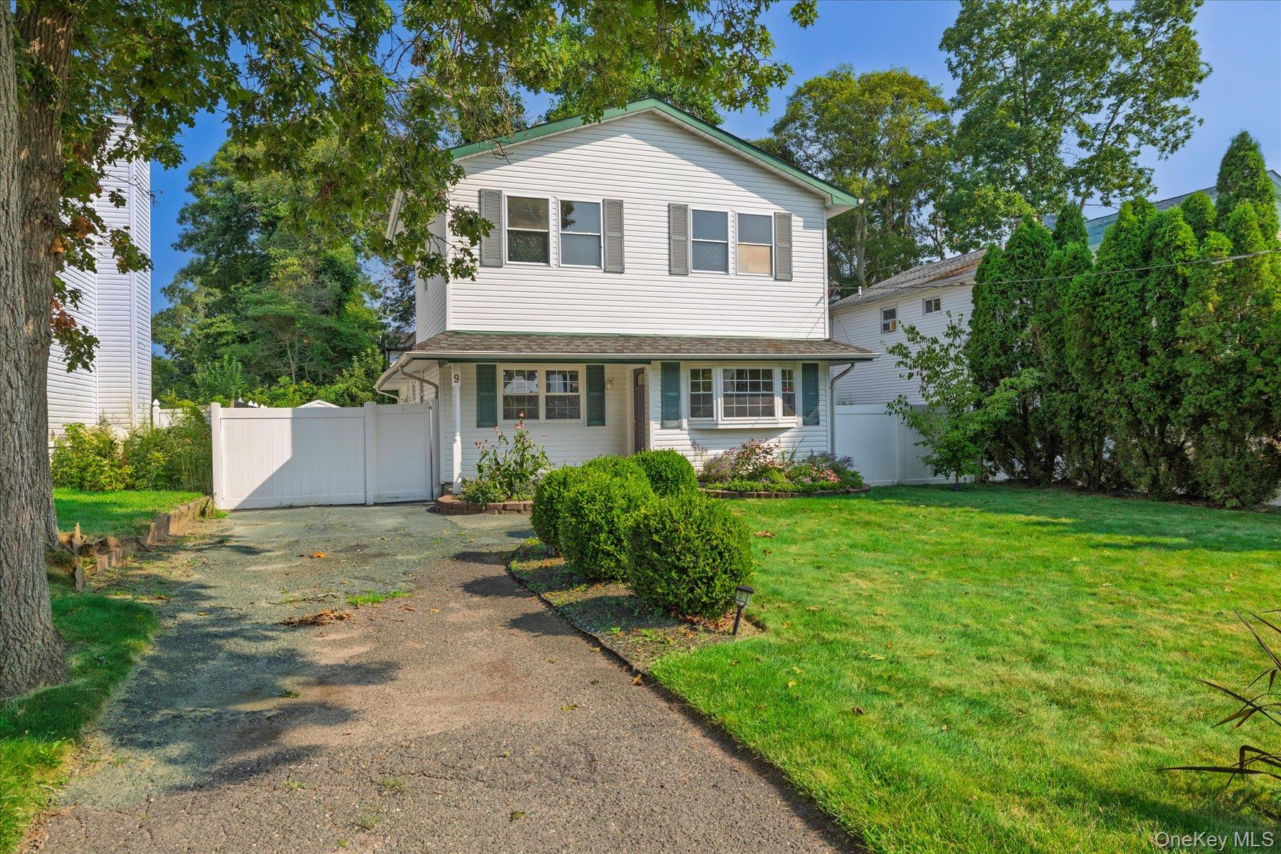 9 Robinson Drive – For Sale photo 22