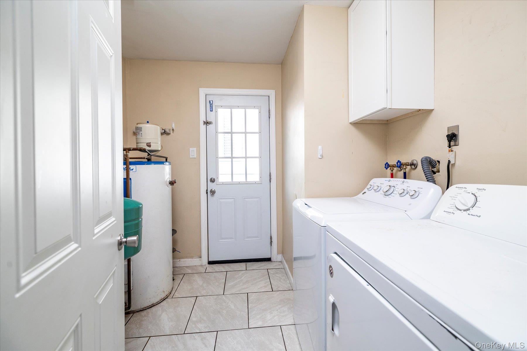 9 Robinson Drive – For Sale photo 16
