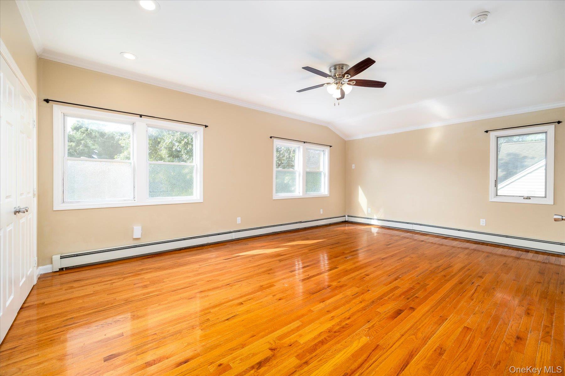 9 Robinson Drive – For Sale photo 11