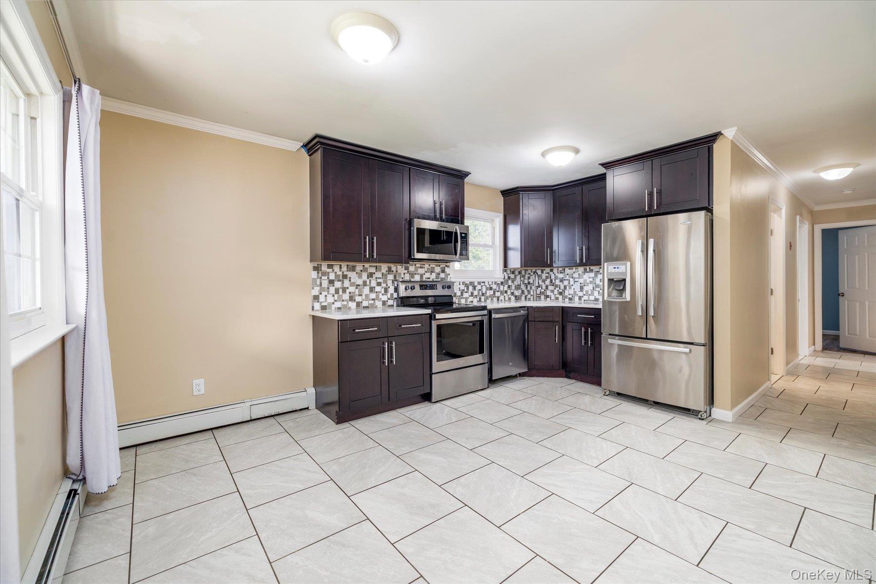 9 Robinson Drive – For Sale photo 6