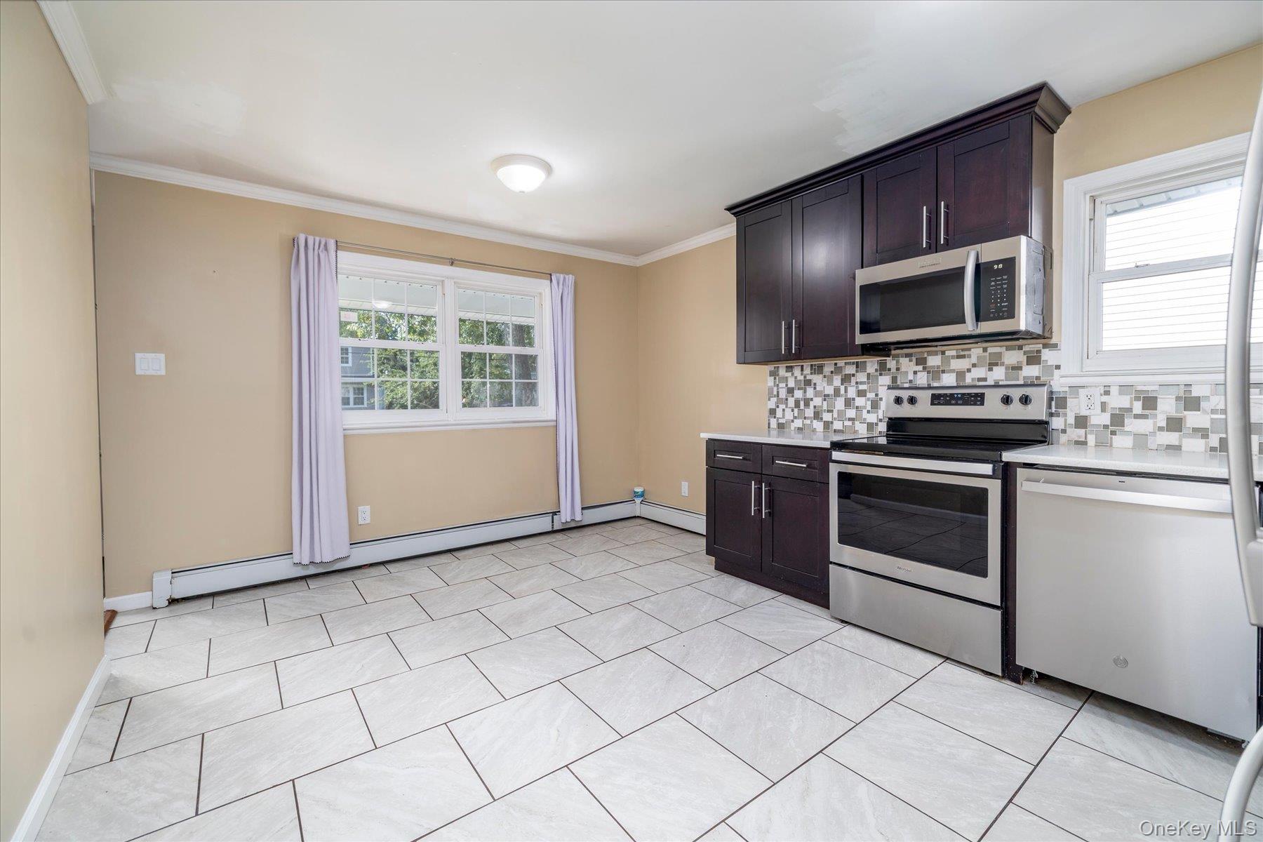 9 Robinson Drive – For Sale photo 5