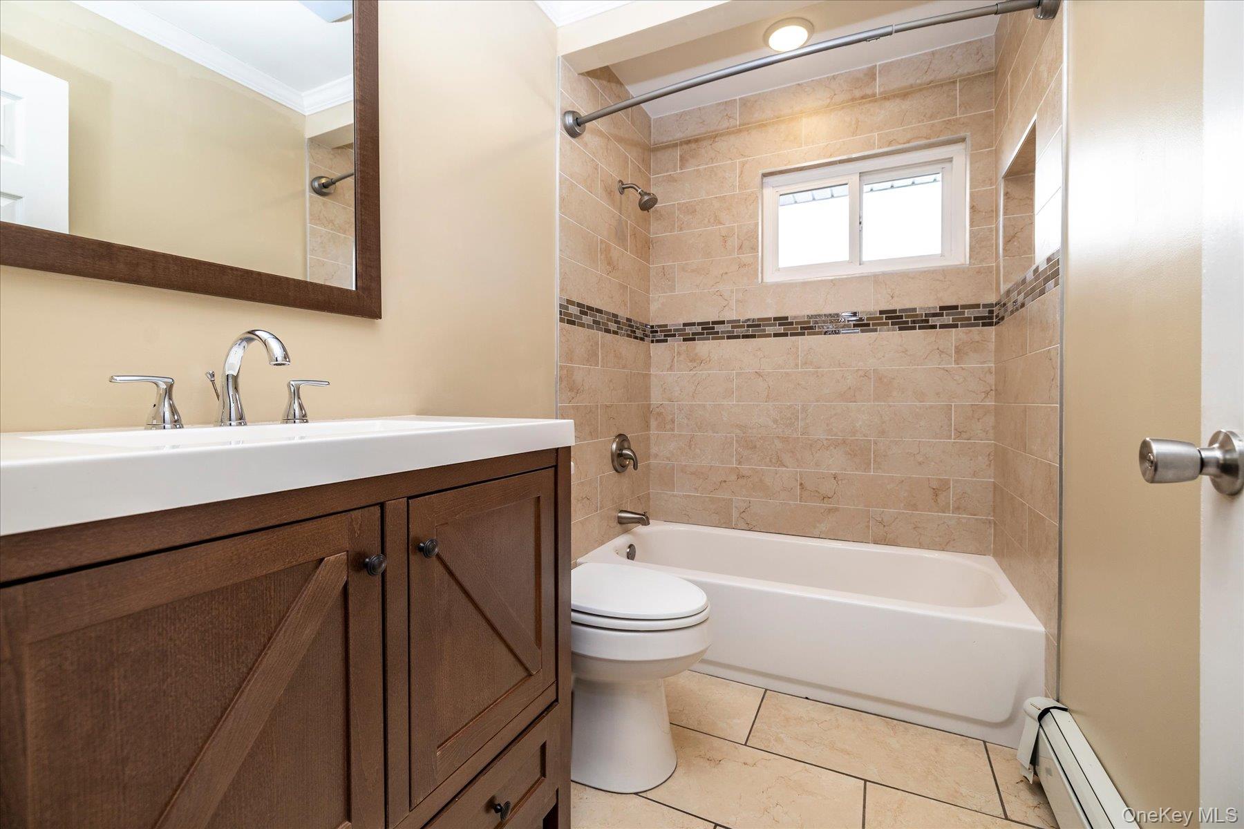 9 Robinson Drive – For Sale photo 8