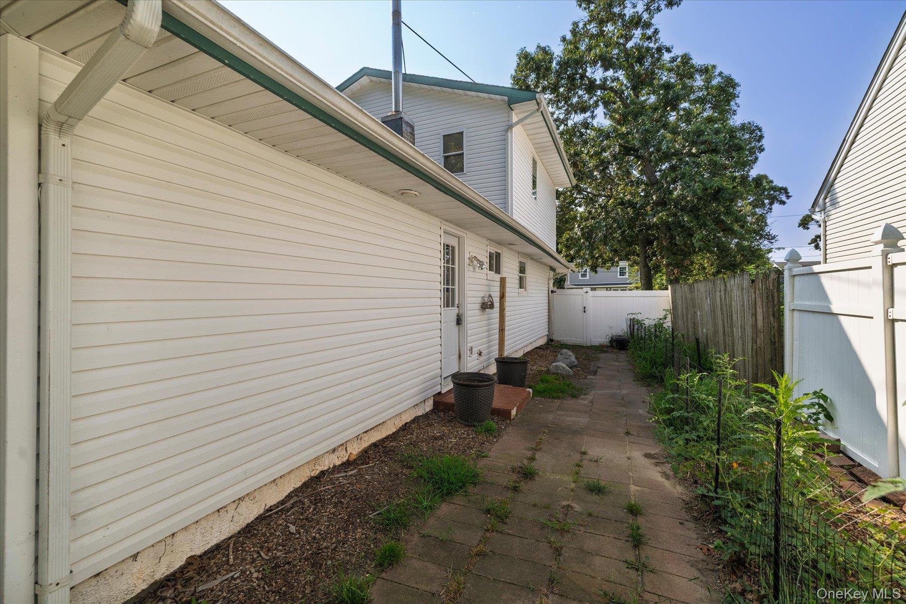 9 Robinson Drive – For Sale photo 21