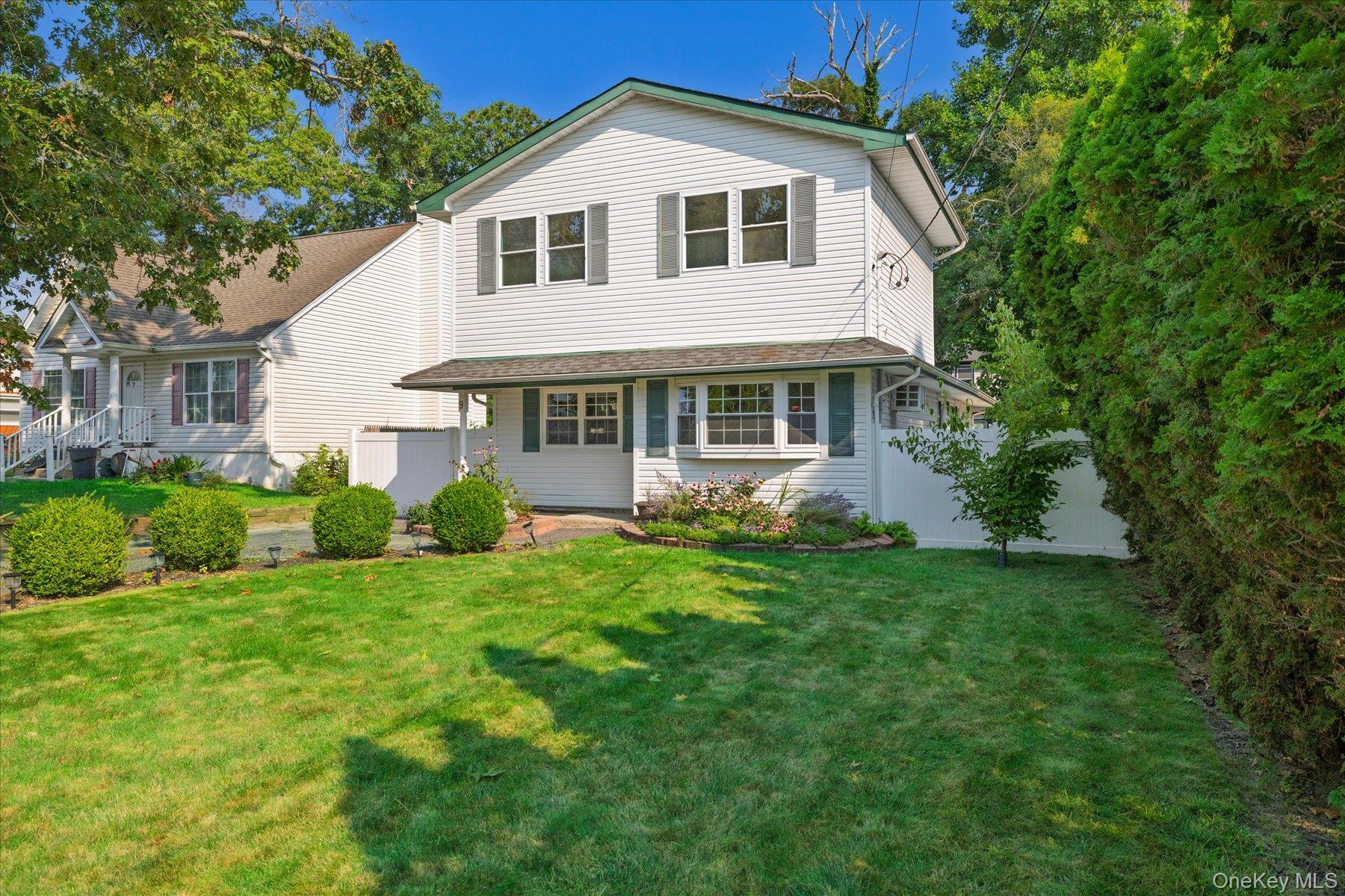9 Robinson Drive – For Sale photo 23