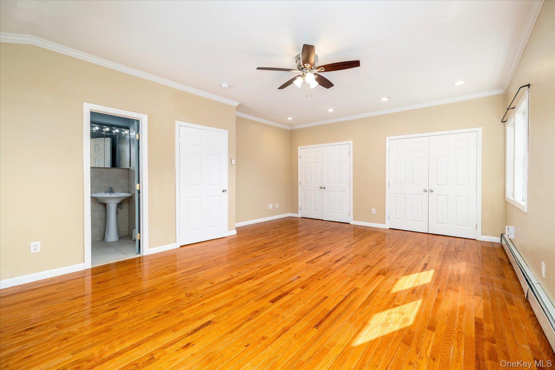9 Robinson Drive – For Sale photo 10