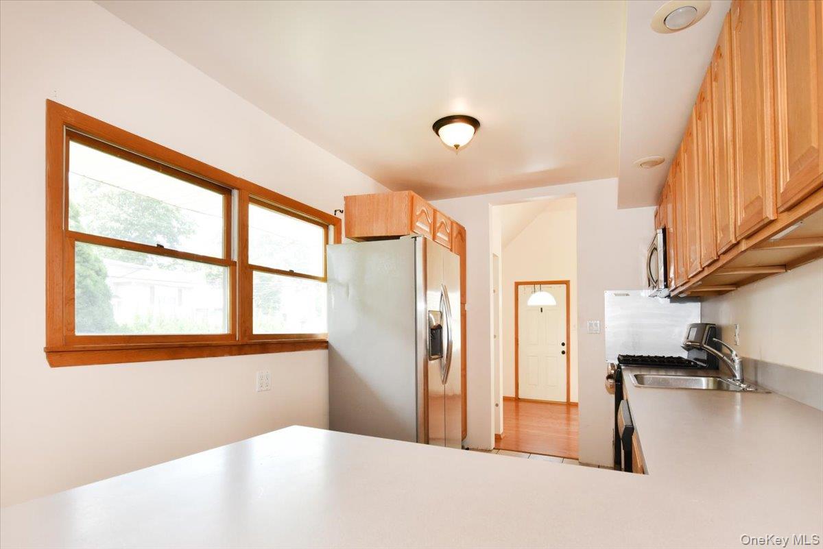 257 Maple Street – For Rent photo 11