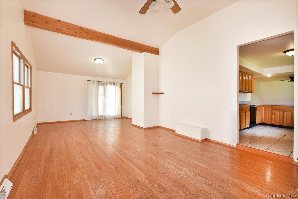 257 Maple Street – For Rent photo 13