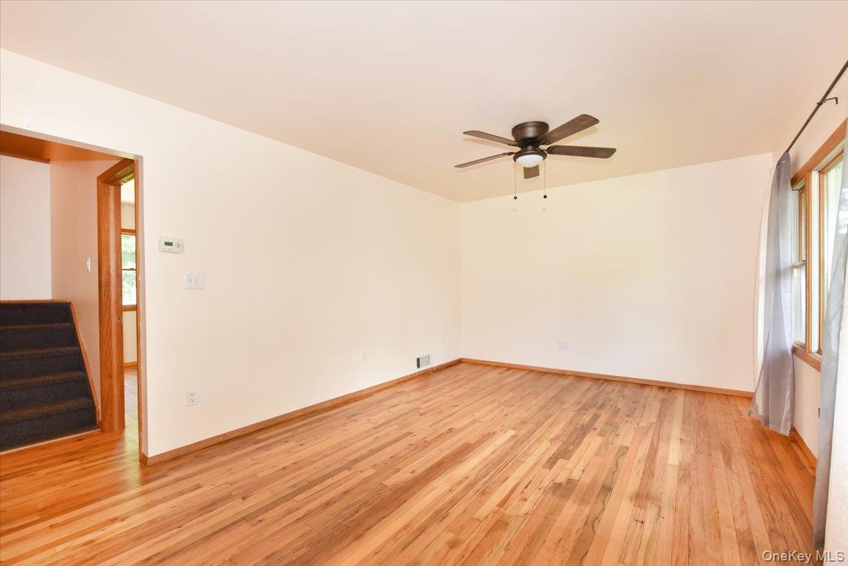 257 Maple Street – For Rent photo 4