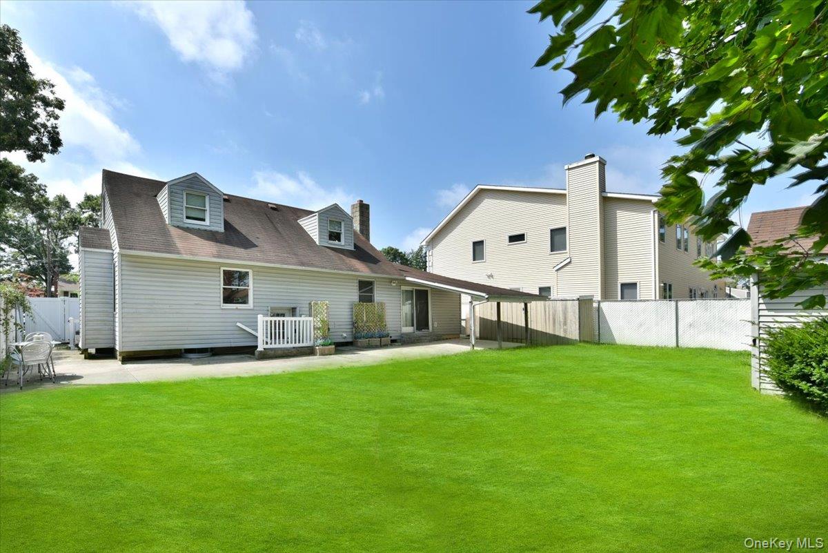 257 Maple Street – For Rent photo 22