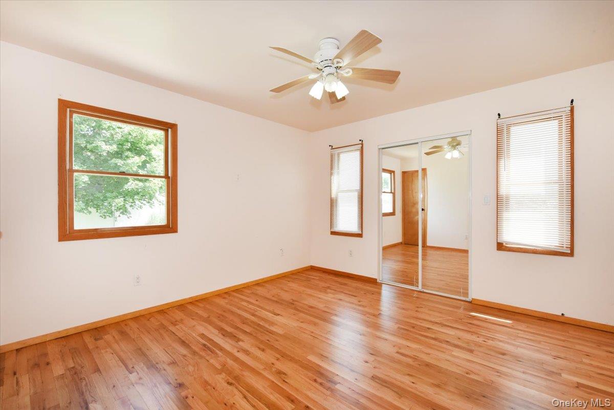 257 Maple Street – For Rent photo 15