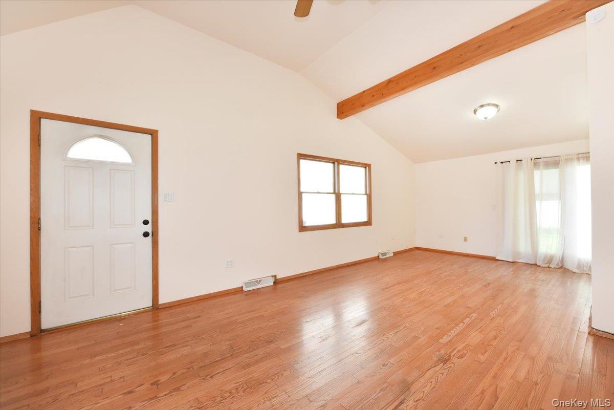 257 Maple Street – For Rent photo 14