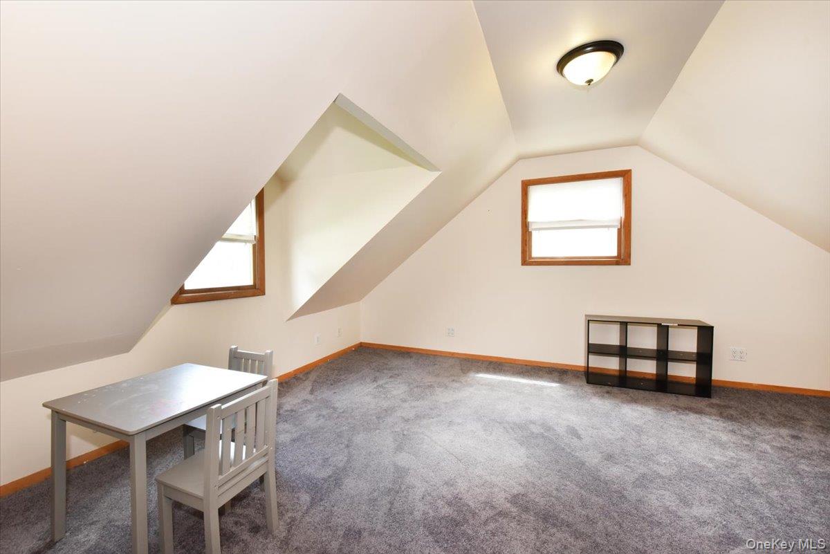 257 Maple Street – For Rent photo 20