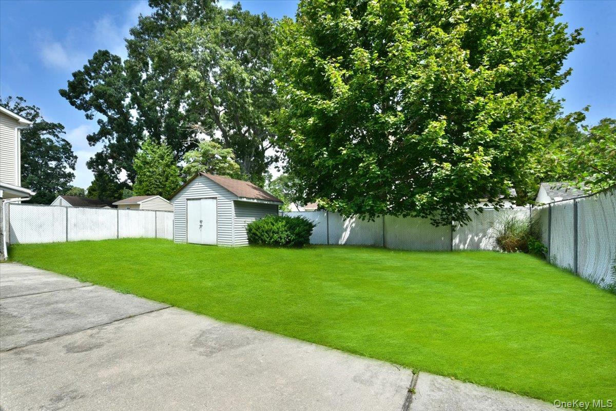 257 Maple Street – For Rent photo 24